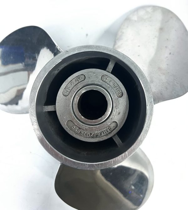 honda-3-x-13-1-4-x-15-propeller-08m60-zw7-b00-lh-minor-dent-brandon-y-20240614-090106-131369