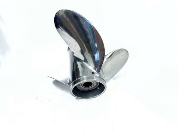 honda-3-x-13-1-4-x-15-propeller-08m60-zw7-b00-lh-minor-dent-brandon-y-20240614-090112-556333