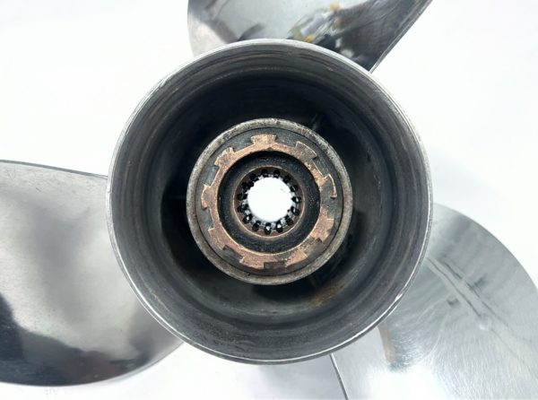 honda-3-x-13-1-4-x-15-propeller-08m60-zw7-b00-lh-minor-dent-brandon-y-20240614-090119-699831