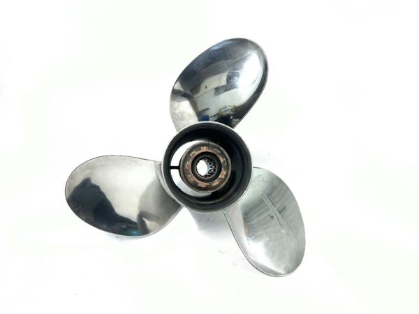honda-3-x-13-1-4-x-15-propeller-08m60-zw7-b00-lh-minor-dent-brandon-y-20240614-090125-207472