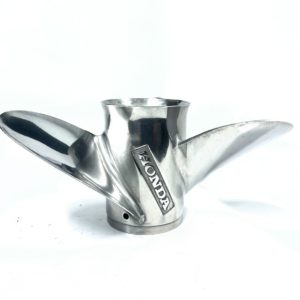 honda-3-x-13-1-4-x-15-propeller-08m60-zw7-b00-lh-minor-dent-brandon-y-20240614-090130-724731