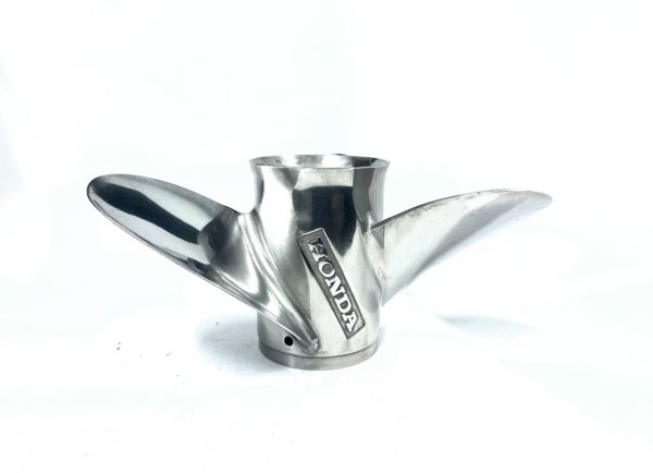 honda-3-x-13-1-4-x-15-propeller-08m60-zw7-b00-lh-minor-dent-brandon-y-20240614-090130-724731