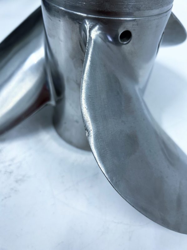 honda-3-x-13-1-4-x-15-stainless-steel-propeller-lh-08m60-zw7-b00-felix-ommo33069-20240618-160244-365085