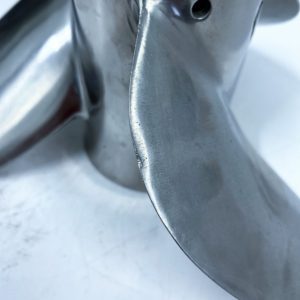 honda-3-x-13-1-4-x-15-stainless-steel-propeller-lh-08m60-zw7-b00-felix-ommo33069-20240618-160244-365085