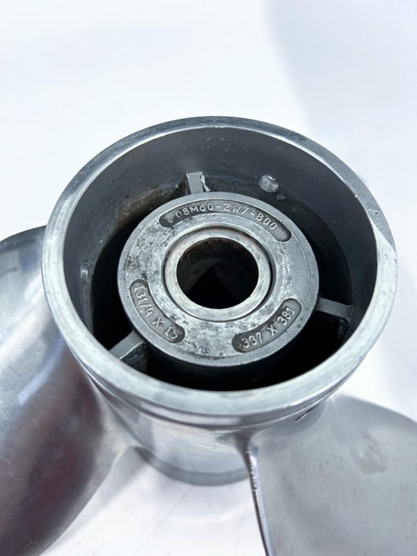 honda-3-x-13-1-4-x-15-stainless-steel-propeller-lh-08m60-zw7-b00-felix-ommo33069-20240618-160257-195717