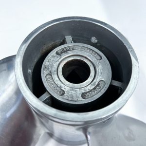 honda-3-x-13-1-4-x-15-stainless-steel-propeller-lh-08m60-zw7-b00-felix-ommo33069-20240618-160257-195717