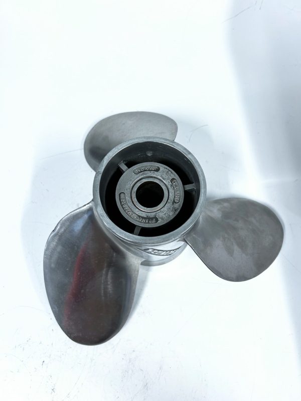 honda-3-x-13-1-4-x-15-stainless-steel-propeller-lh-08m60-zw7-b00-felix-ommo33069-20240618-160326-294919