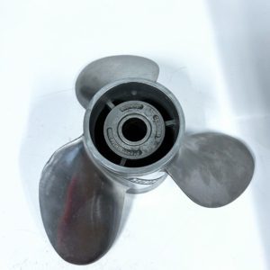 honda-3-x-13-1-4-x-15-stainless-steel-propeller-lh-08m60-zw7-b00-felix-ommo33069-20240618-160326-294919