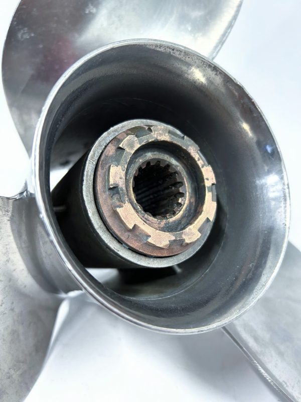 honda-3-x-13-1-4-x-15-stainless-steel-propeller-lh-08m60-zw7-b00-felix-ommo33069-20240618-160339-485975