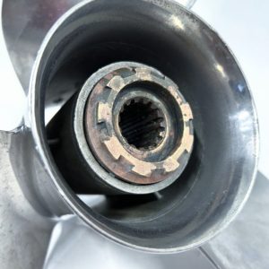 honda-3-x-13-1-4-x-15-stainless-steel-propeller-lh-08m60-zw7-b00-felix-ommo33069-20240618-160339-485975