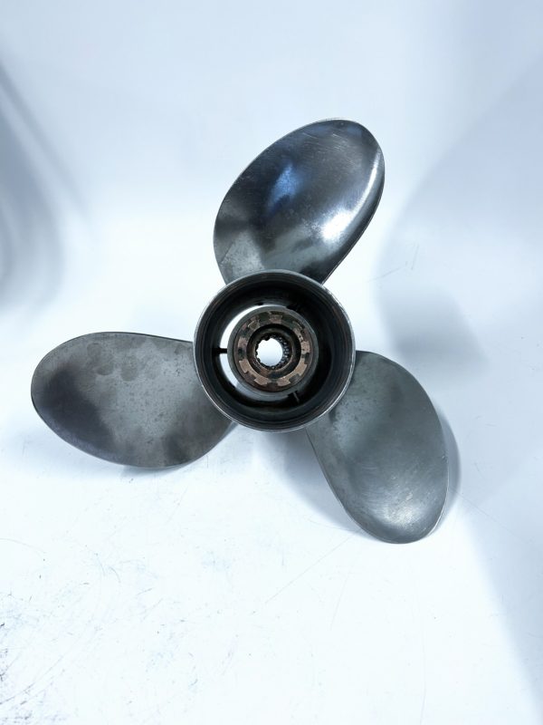honda-3-x-13-1-4-x-15-stainless-steel-propeller-lh-08m60-zw7-b00-felix-ommo33069-20240618-160355-427750