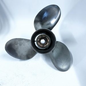 honda-3-x-13-1-4-x-15-stainless-steel-propeller-lh-08m60-zw7-b00-felix-ommo33069-20240618-160355-427750
