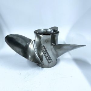 honda-3-x-13-1-4-x-15-stainless-steel-propeller-lh-08m60-zw7-b00-felix-ommo33069-20240618-160410-19372