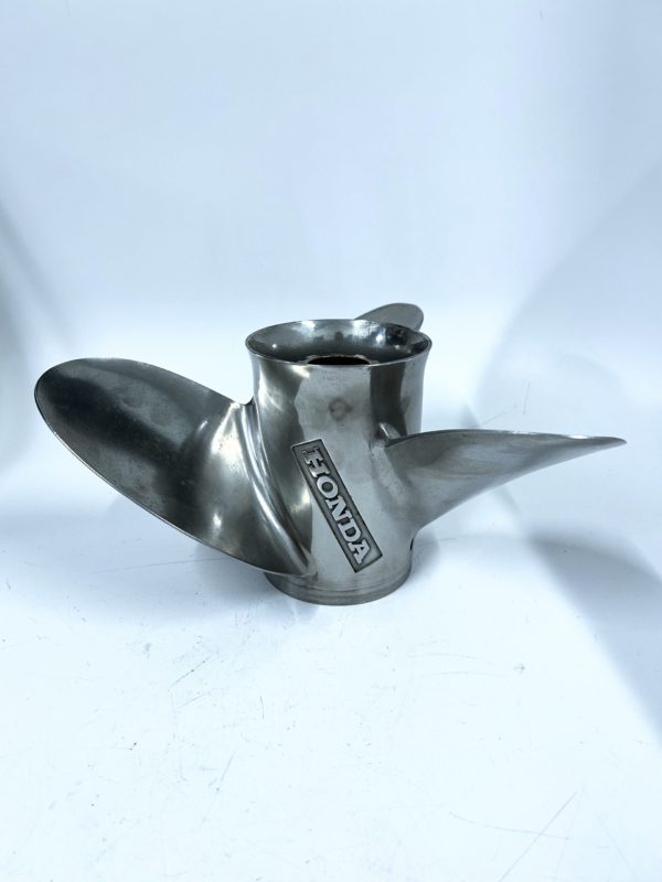 honda-3-x-13-1-4-x-15-stainless-steel-propeller-lh-08m60-zw7-b00-felix-ommo33069-20240618-160410-19372