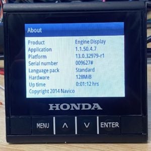 honda-marine-hd-4-multi-function-display-gauge-06333-zx2-003ah-todd-h33069-20240604-151745-891696