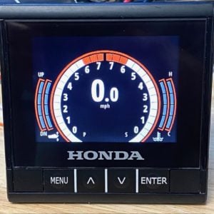 honda-marine-hd-4-multi-function-display-gauge-06333-zx2-003ah-todd-h33069-20240604-151753-440176