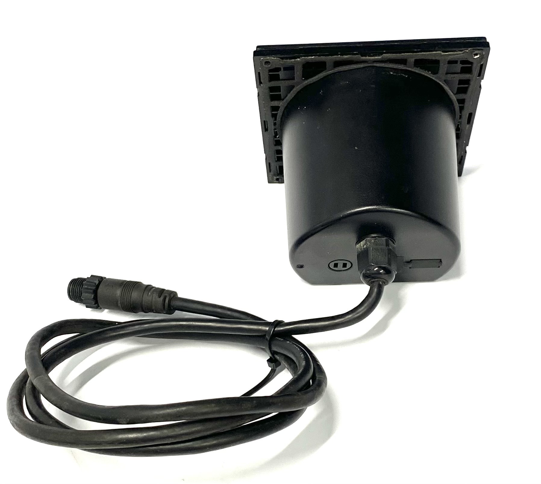 Disjoncteur Et Brosse Pour Moteur Hors-Bord Honda BF100 à 200HP - Réf. 30280-ZX2-003 & 31106-ZY3