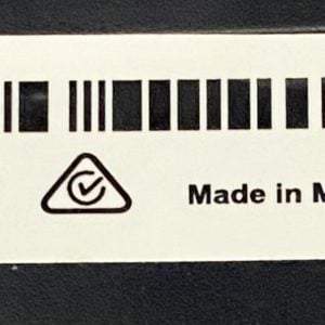 honda-marine-hd-4-multi-function-display-gauge-06333-zx2-003ah-todd-h33069-20240604-151816-406045