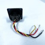 i2systems-8067-a-chrome-rectangular-ember-led-warm-white-accent-light-felix-ommo33069-20240621-120108-135552
