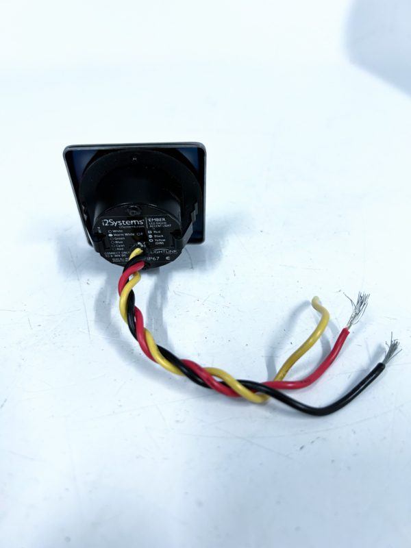 i2systems-8067-a-chrome-rectangular-ember-led-warm-white-accent-light-felix-ommo33069-20240621-120108-135552