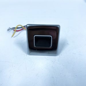 i2systems-8067-a-chrome-rectangular-ember-led-warm-white-accent-light-felix-ommo33069-20240621-120121-546770