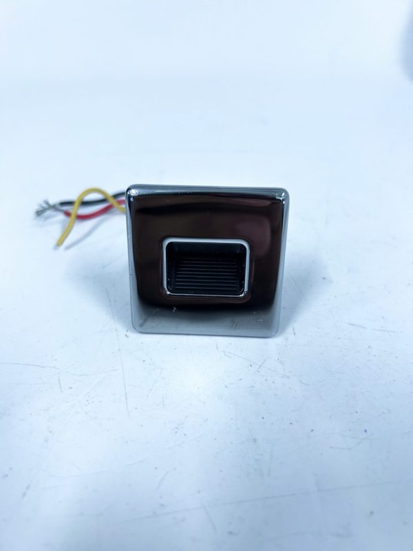 i2systems-8067-a-chrome-rectangular-ember-led-warm-white-accent-light-felix-ommo33069-20240621-120121-546770