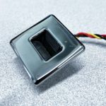 i2systems-8067-a-chrome-rectangular-ember-led-warm-white-accent-light-felix-ommo33069-20240621-120243-629109