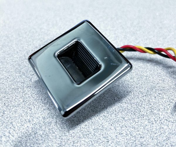 i2systems-8067-a-chrome-rectangular-ember-led-warm-white-accent-light-felix-ommo33069-20240621-120243-629109