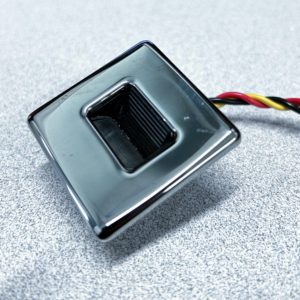 i2systems-8067-a-chrome-rectangular-ember-led-warm-white-accent-light-felix-ommo33069-20240621-120243-629109