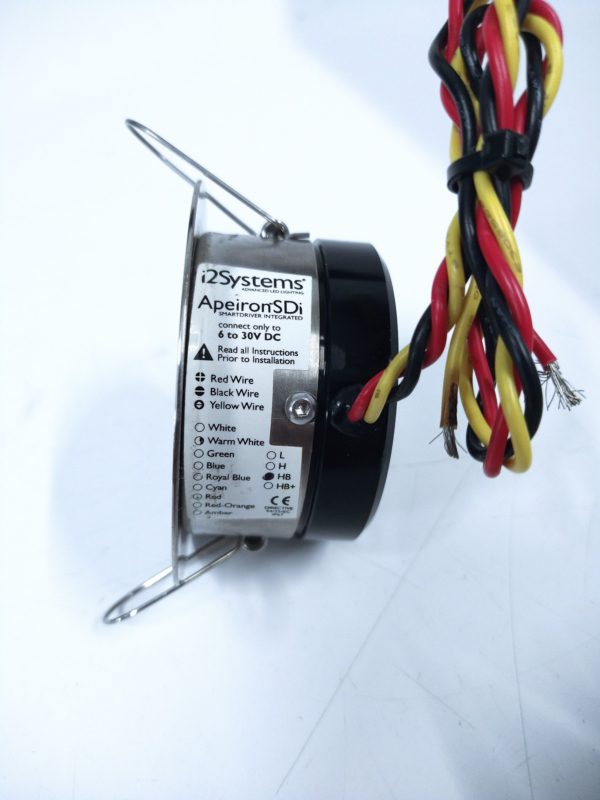 i2systems-apeironsdi-94-25-ec-ip67-warm-white-6-to-30v-led-lighitng-2-pack-felix-ommo33069-20240620-110858-575058