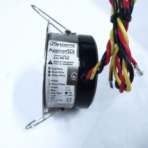 i2systems-apeironsdi-94-25-ec-ip67-warm-white-6-to-30v-led-lighitng-2-pack-felix-ommo33069-20240620-110858-575058