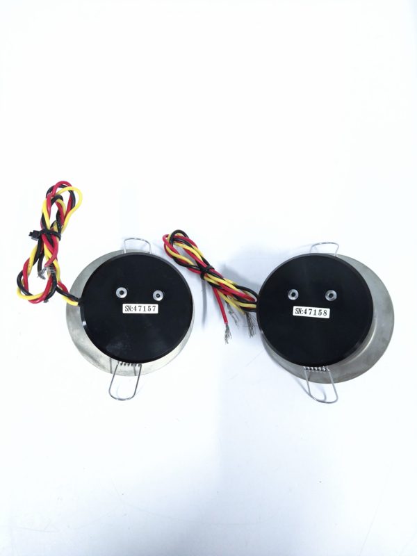 i2systems-apeironsdi-94-25-ec-ip67-warm-white-6-to-30v-led-lighitng-2-pack-felix-ommo33069-20240620-110911-734667