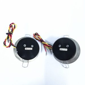 i2systems-apeironsdi-94-25-ec-ip67-warm-white-6-to-30v-led-lighitng-2-pack-felix-ommo33069-20240620-110911-734667