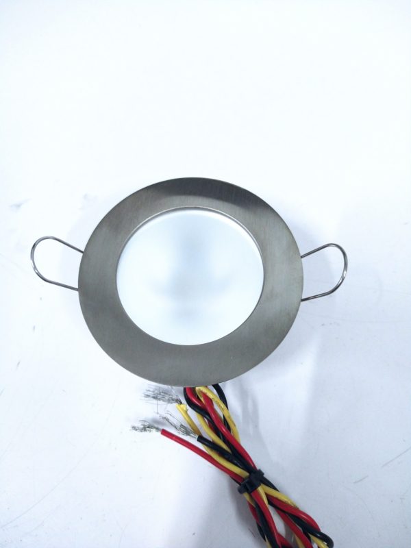 i2systems-apeironsdi-94-25-ec-ip67-warm-white-6-to-30v-led-lighitng-2-pack-felix-ommo33069-20240620-110924-396543