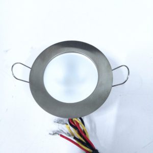 i2systems-apeironsdi-94-25-ec-ip67-warm-white-6-to-30v-led-lighitng-2-pack-felix-ommo33069-20240620-110924-396543