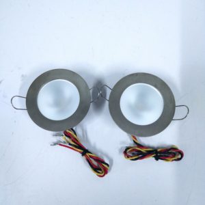 i2systems-apeironsdi-94-25-ec-ip67-warm-white-6-to-30v-led-lighitng-2-pack-felix-ommo33069-20240620-110936-850140