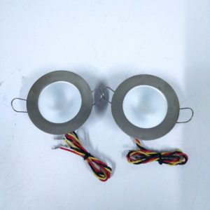 i2systems-apeironsdi-94-25-ec-ip67-warm-white-6-to-30v-led-lighitng-2-pack-felix-ommo33069-20240620-110936-850140