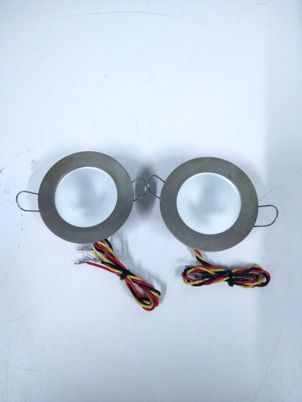 i2systems-apeironsdi-94-25-ec-ip67-warm-white-6-to-30v-led-lighitng-2-pack-felix-ommo33069-20240620-110936-850140