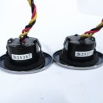 i2systems-e1150z-ember-chrome-oval-warm-led-light-2-pack-felix-ommo33069-20240627-095749-143287