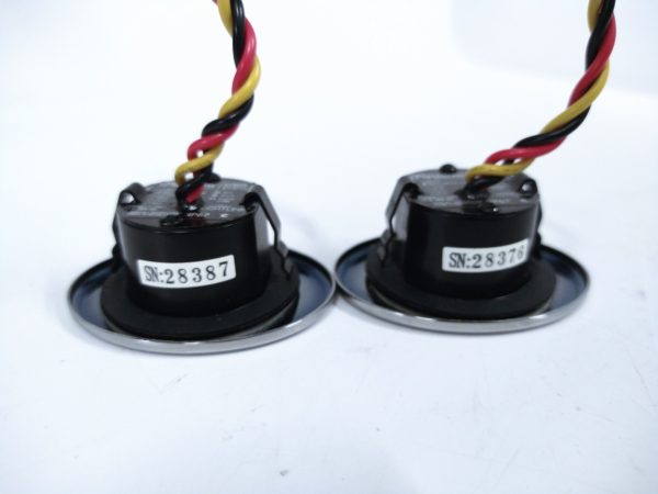 i2systems-e1150z-ember-chrome-oval-warm-led-light-2-pack-felix-ommo33069-20240627-095749-143287