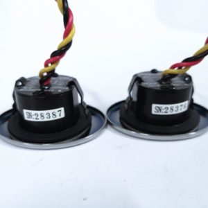 i2systems-e1150z-ember-chrome-oval-warm-led-light-2-pack-felix-ommo33069-20240627-095749-143287