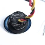 i2systems-e1150z-ember-chrome-oval-warm-led-light-2-pack-felix-ommo33069-20240627-095800-178127