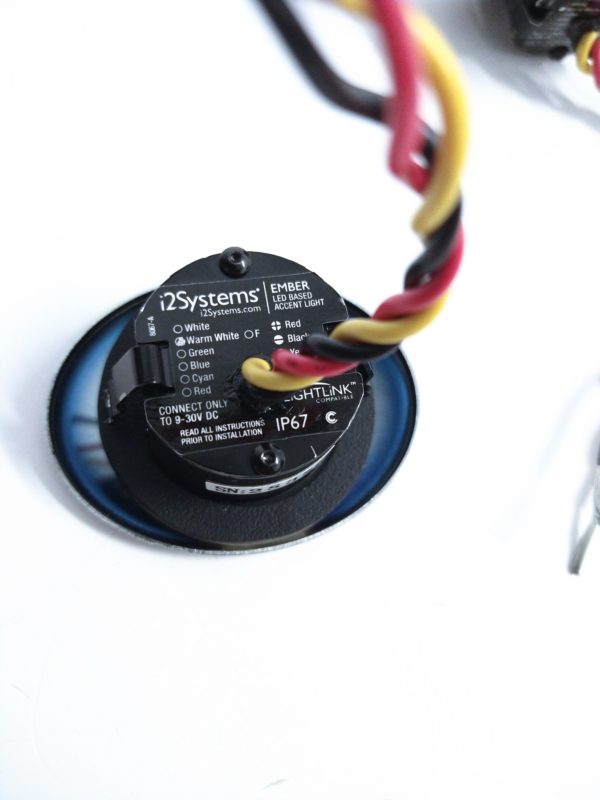 i2systems-e1150z-ember-chrome-oval-warm-led-light-2-pack-felix-ommo33069-20240627-095800-178127
