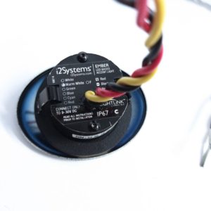 i2systems-e1150z-ember-chrome-oval-warm-led-light-2-pack-felix-ommo33069-20240627-095800-178127