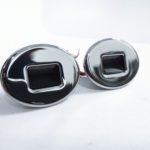 i2systems-e1150z-ember-chrome-oval-warm-led-light-2-pack-felix-ommo33069-20240627-095811-5479
