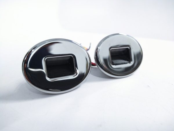 i2systems-e1150z-ember-chrome-oval-warm-led-light-2-pack-felix-ommo33069-20240627-095811-5479