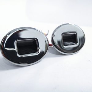 i2systems-e1150z-ember-chrome-oval-warm-led-light-2-pack-felix-ommo33069-20240627-095811-5479