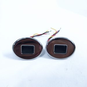 i2systems-e1150z-ember-chrome-oval-warm-led-light-2-pack-felix-ommo33069-20240627-095820-698982