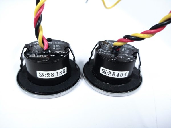 i2systems-ip67-lightlink-warm-white-round-chrome-light-2-pack-felix-ommo33069-20240620-104050-446980