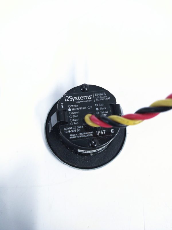 i2systems-ip67-lightlink-warm-white-round-chrome-light-2-pack-felix-ommo33069-20240620-104104-433868